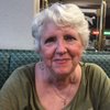 Peggy S.